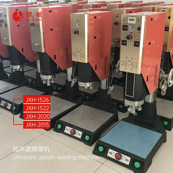 1681699212175438.jpg 標(biāo)準(zhǔn)-5.jpg