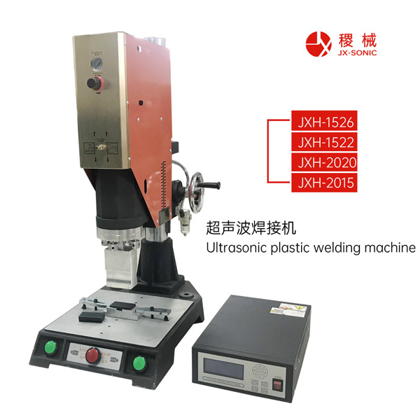 1681706703173881.jpg 標準-2.jpg