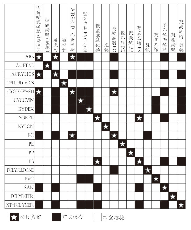 1681707281112687.jpg 5.jpg