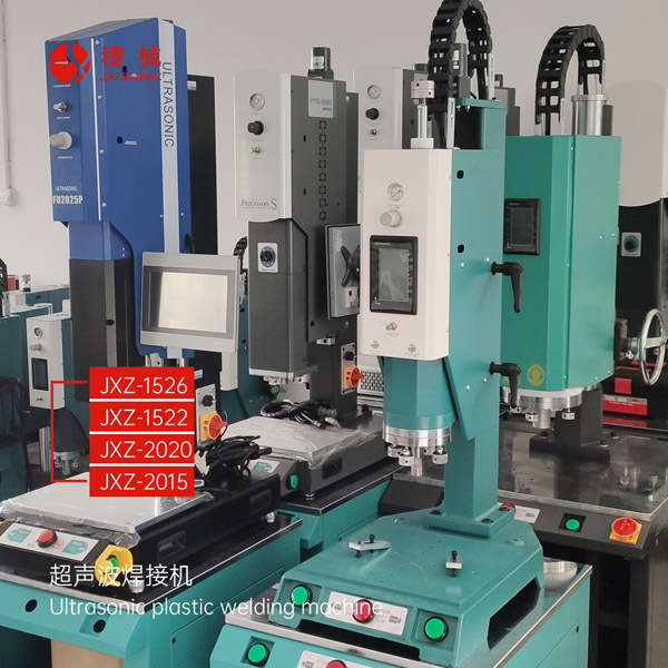 1681708590970516.jpg 智能-5.jpg