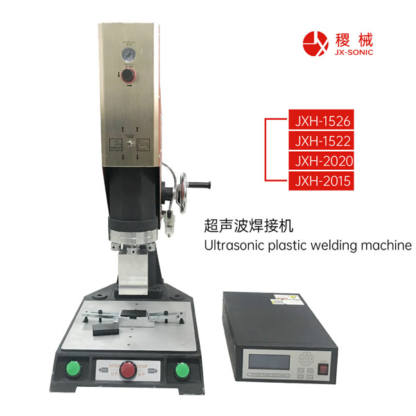 1681713838144134.jpg 標準-3.jpg