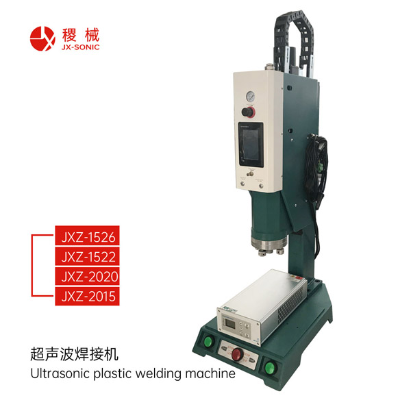 1681714768157121.jpg 智能-1.jpg