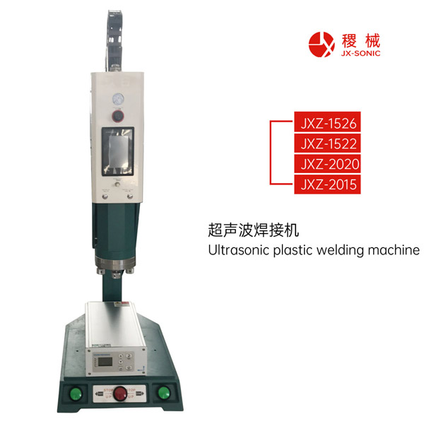 1681714874163507.jpg 智能-3.jpg