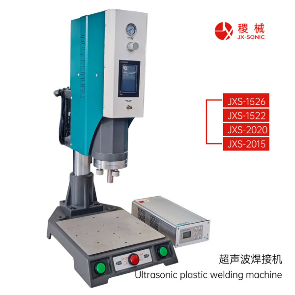 1681715989143795.jpg 1.jpg