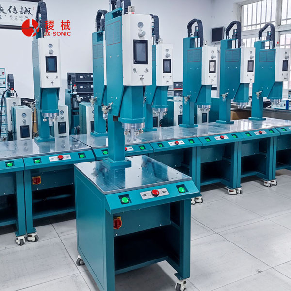 1681792752164807.jpg 5.jpg