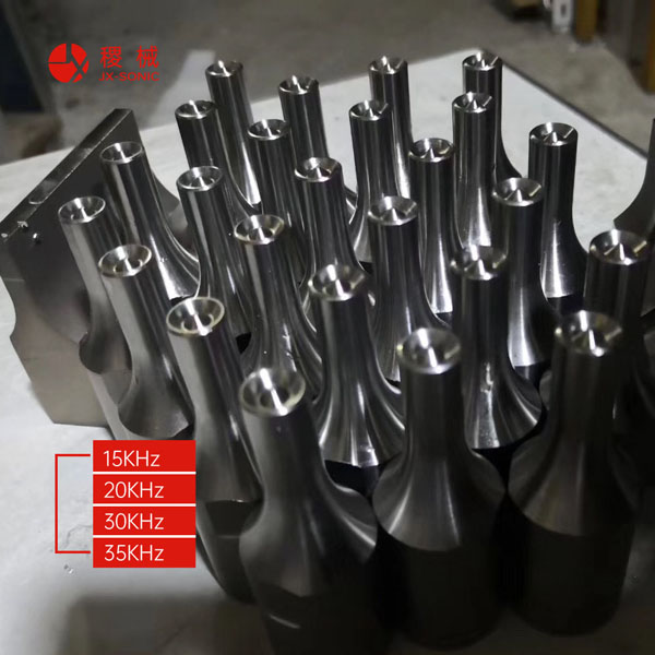 1681793546417045.jpg 超聲波模具-7.jpg