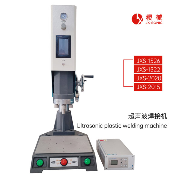 1681794463161083.jpg 2.jpg