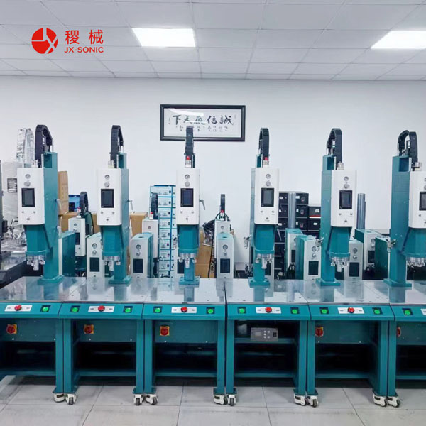 1686640422204171.jpg 1.jpg